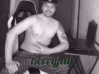 Berryjay