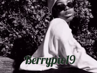 Berrypie19