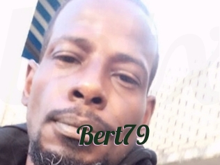 Bert79