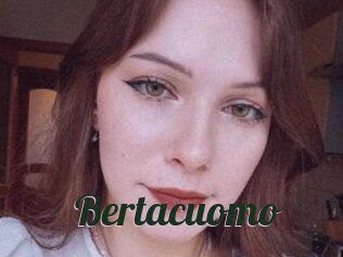 Bertacuomo