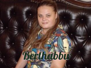 Berthabbw