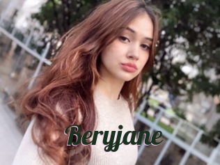 Beryjane