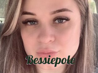 Bessiepole