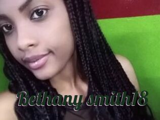 Bethany_smith18