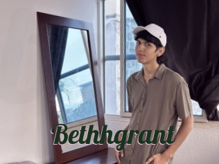 Bethhgrant