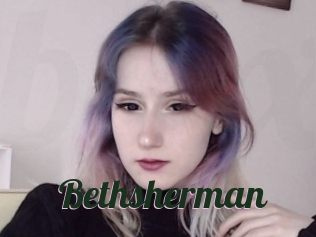 Bethsherman