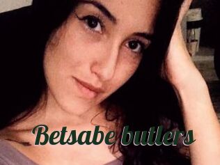 Betsabe_butlers