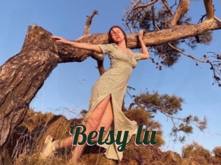 Betsy_lu