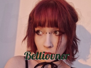 Bettiovner