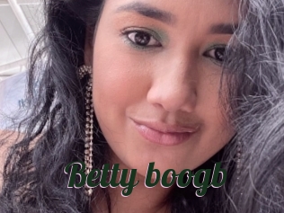 Betty_boogb