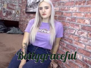 Bettygraceful