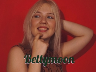 Bettymoon