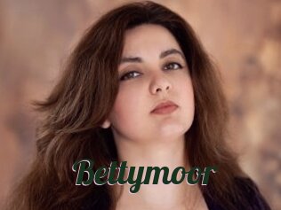 Bettymoor