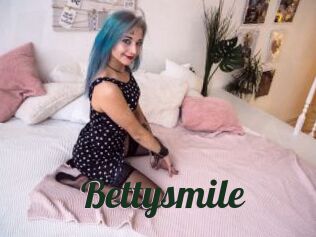 Bettysmile