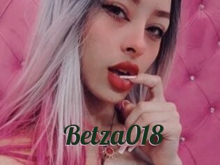 Betza018