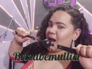 Betzabemullier