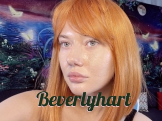 Beverlyhart