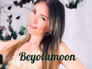 Beyotamoon