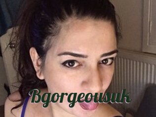 Bgorgeousuk