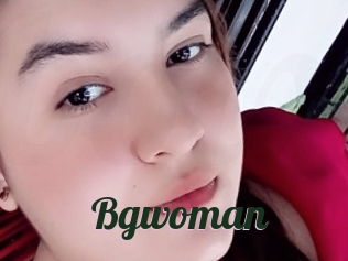 Bgwoman