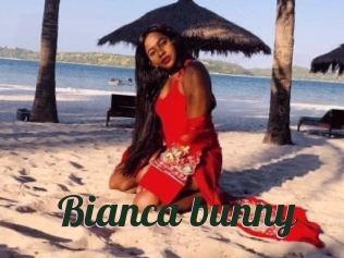 Bianca_bunny