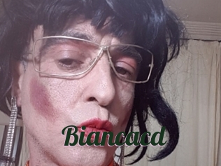 Biancacd