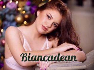 Biancadean