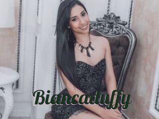 Biancaduffy