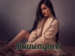 Biancagucci