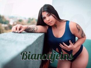 Biancajeins