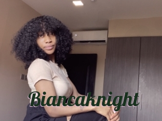 Biancaknight