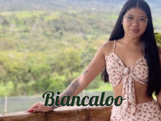 Biancaloo