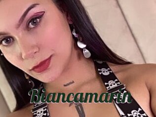 Biancamarin