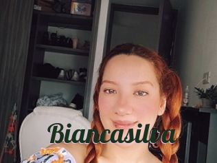 Biancasilva