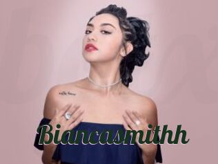 Biancasmithh