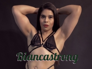 Biancastrong