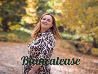 Biancatease