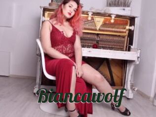 Biancawolf