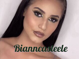 Bianncasteele