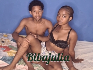 Bibajulia