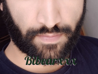 Bibearxxx