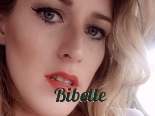 Bibette
