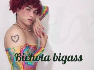 Bichota_bigass