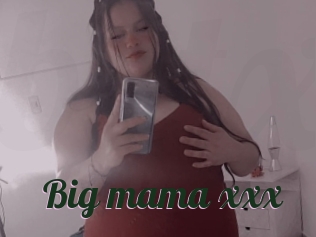 Big_mama_xxx