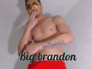 Big_brandon