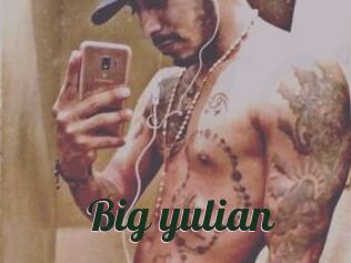 Big_yulian