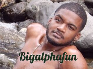 Bigalphafun