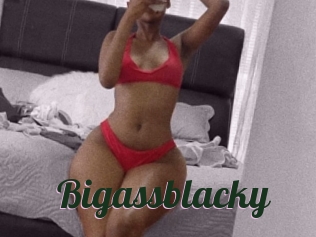 Bigassblacky