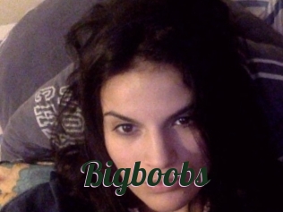 Bigboobs