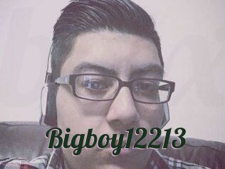 Bigboy12213